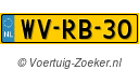 WVRB30