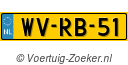 WVRB51