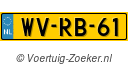 WVRB61