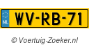 WVRB71