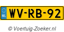 WVRB92