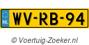 WVRB94