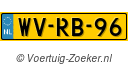 WVRB96