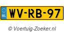 WVRB97