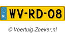 WVRD08