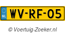 WVRF05