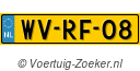 WVRF08