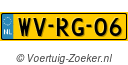WVRG06