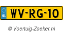 WVRG10