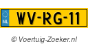 WVRG11