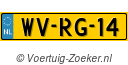 WVRG14