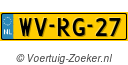 WVRG27