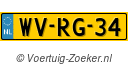 WVRG34