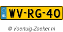 WVRG40
