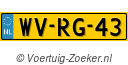 WVRG43