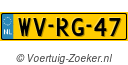 WVRG47