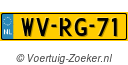 WVRG71
