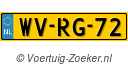 WVRG72