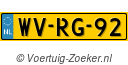 WVRG92
