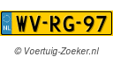 WVRG97