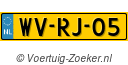 WVRJ05