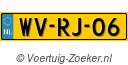 WVRJ06