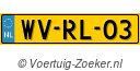 WV-RL-03