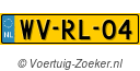 WVRL04