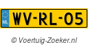 WV-RL-05