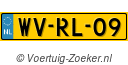 WVRL09