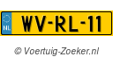 WVRL11