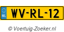 WVRL12
