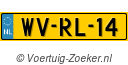 WV-RL-14