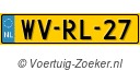 WVRL27