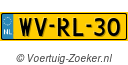 WV-RL-30