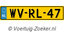 WVRL47