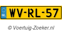 WVRL57