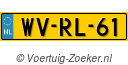 WVRL61