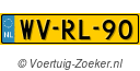 WVRL90
