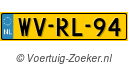 WVRL94
