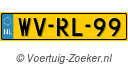 WVRL99
