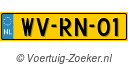 WVRN01