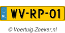 WVRP01