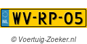 WVRP05