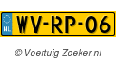 WVRP06