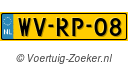 WVRP08