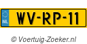 WVRP11