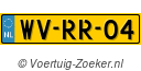 WVRR04