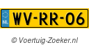 WVRR06