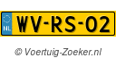 WVRS02